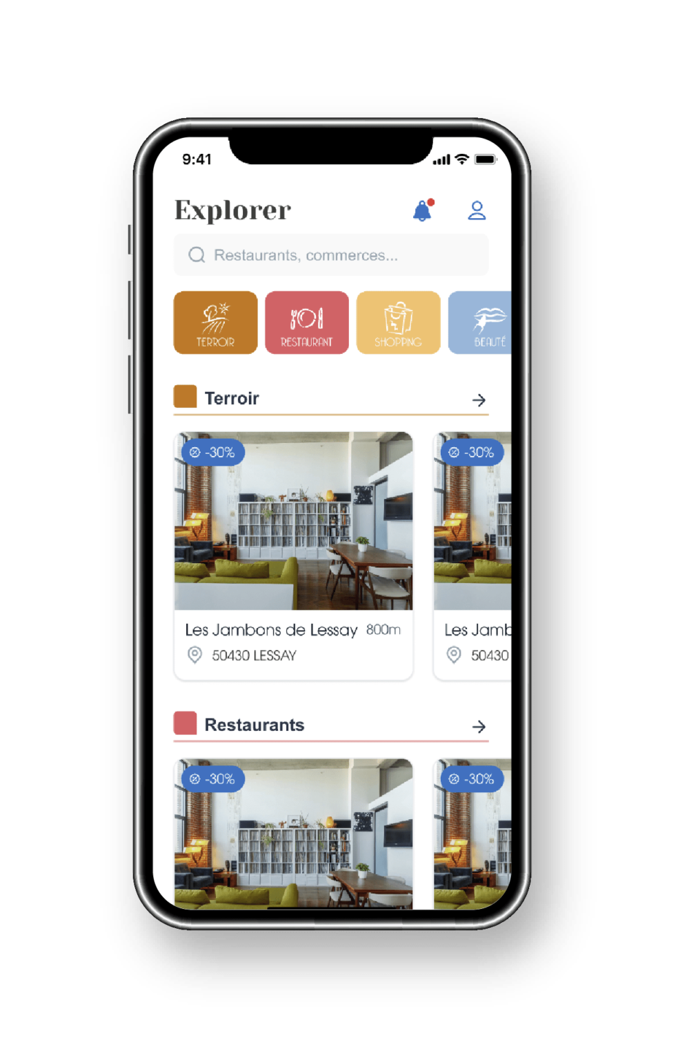 Accueil Le Guide de Zoé