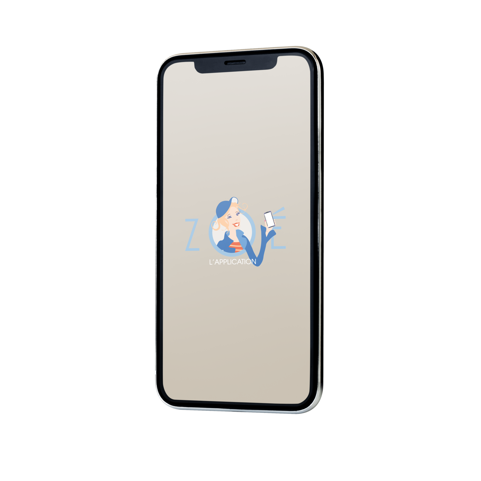 Accueil Le Guide de Zoé